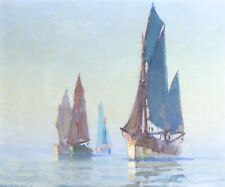 Paul jobert sailing for sale  CHERTSEY
