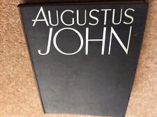 Augustus john art for sale  BRADFORD