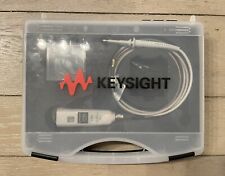 Keysight n7020a power for sale  New Market