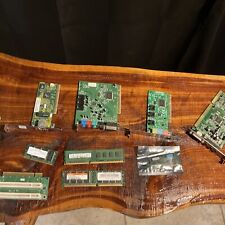 miscellaneous computer parts for sale  Lufkin