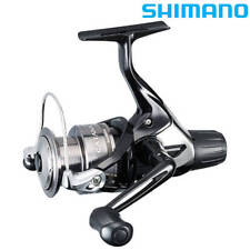 Shimano catana modelle gebraucht kaufen  Cottbus