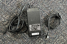 *FAT* OEM Dell 330w Power Adapter/Charger for Dell Alienware x17 R1 DA330PM190 for sale  Shipping to South Africa
