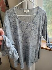 Womens sweater for sale  Petersburg