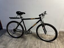 Trek zx6000 bike for sale  Chicago