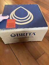 Brita large everyday for sale  Cleveland