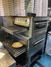 Pizza oven inch for sale  SHEFFIELD