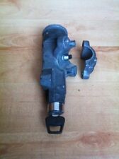 Metrocab ignition barrel for sale  LONDON