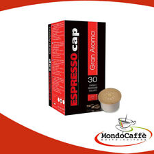 240 capsule caffe usato  Albenga