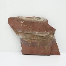 Slate rock 2lb for sale  De Leon Springs