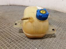 fiat expansion tank for sale for sale  SOUTHAMPTON