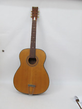 Vintage decca acoustic for sale  Gladys