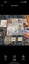 Wii bundle games for sale  La Verne