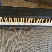 Roland piano 700 for sale  Columbia