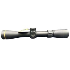 rimfire scope for sale  USA