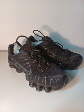 nike shox trainers for sale  EDINBURGH