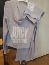 Juicy couture vintage for sale  ALTRINCHAM