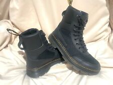 Dr. martens unisex for sale  Shipping to Ireland