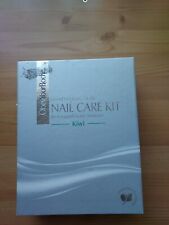 Nail care kit for sale  GLASGOW