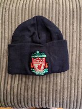 Liverpool childs hat for sale  WORKSOP