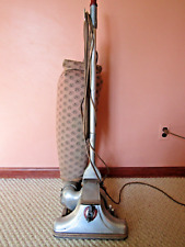 Vintage Kirby Upright Vacuum Cleaner-Works for sale  Shipping to South Africa