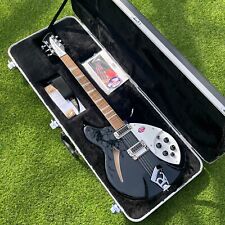 2021 rickenbacker 360 for sale  Los Banos