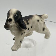 Vintage english springer for sale  North East