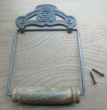 Georgian cast iron for sale  BRADFORD
