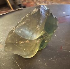 Glass rock slag for sale  Charlotte