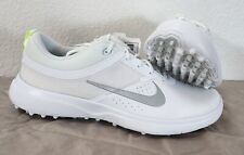 womens shoes nike golf for sale  USA