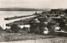 Postcard harbour town for sale  SUTTON COLDFIELD