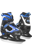 Nattork ice skates for sale  Rego Park