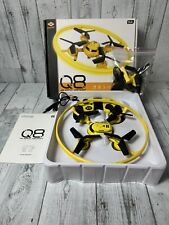 Hasakee aerial drone for sale  Plainfield