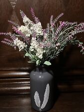 Blumen strauß lavendel gebraucht kaufen  Haspe