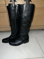 Tolle gabor stiefel gebraucht kaufen  Horst