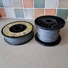 fence wire for sale  CHELTENHAM