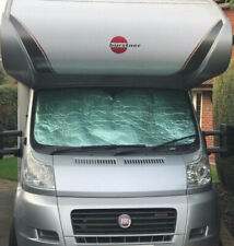 Motorhome thermal piece for sale  LEICESTER