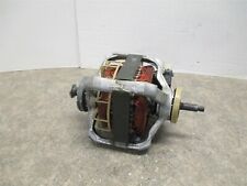 Admiral dryer motor for sale  Bowling Green