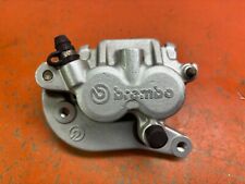 Brembo front brake for sale  Lakeport