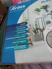 Ventilatore box modello usato  Venezia