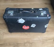 globetrotter suitcase for sale  RICKMANSWORTH