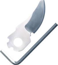 scarifier blade for sale  Ireland