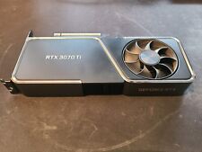 Nvidia geforce rtx for sale  Puyallup