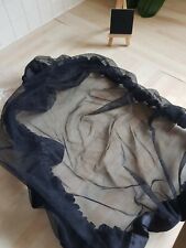 Quinny carrycot mosquito for sale  RUGBY