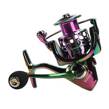 Spinning reels fishing for sale  USA