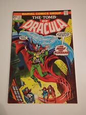Tomb dracula 1973 for sale  Chandler