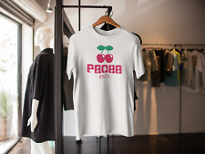 Pacha ibiza shirt for sale  ASHTON-UNDER-LYNE
