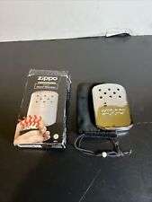 Zippo outdoor line for sale  Harrisburg