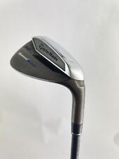 Taylormade speedblade gap for sale  ARBROATH