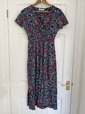 Seasalt dress size for sale  SOUTHAMPTON