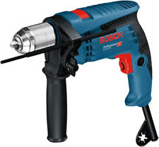 Bosch professional trapano usato  Algund